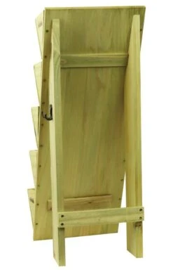 Woodside Welborne 5 Tier Garden Herb Planter -Outdoor Living Shop 0AHLGSUUWQR