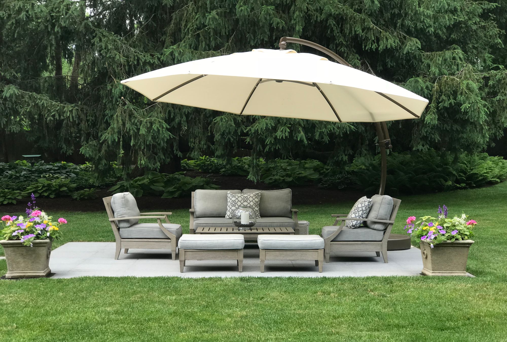 Outdoor Living Shop -Outdoor Living Shop 2018 06 15 15.14.28