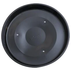 Woodside Adjustable Garden Tripod Barbecue Cooking Grill Portable BBQ Fire Pit -Outdoor Living Shop 2FI1GOO4YPZ 2