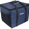 Woodside Extra Large 50L Insulated Cooler Bag For Hot/Cold Food & Drink Delivery -Outdoor Living Shop 2H025PT2HT5