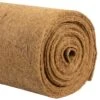 Woodside Coco Hanging Basket Liner Bulk Roll - 10m -Outdoor Living Shop 2HKJF1CDHZN