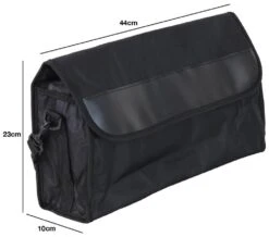 Woodside Waterproof Hunting/Photography BAK4 20-60x80 Spotting Scope + Accessories -Outdoor Living Shop 2RYZQRK2SPW