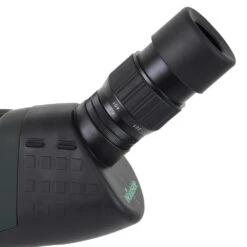 Woodside Waterproof Hunting/Photography BAK4 20-60x80 Spotting Scope + Accessories -Outdoor Living Shop 4CFZ5HW2RUD