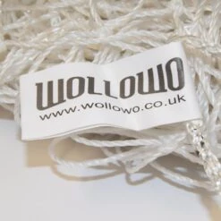 Outdoor Living Shop -Outdoor Living Shop 51WS4XGUKYV