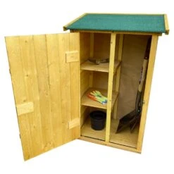 Outdoor Living Shop -Outdoor Living Shop AK31N05110N