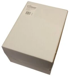 Bankers Desk Lamp Polished Brass And Green Glass With Swivel Head 60W Hausen -Outdoor Living Shop B0SG545VBRO