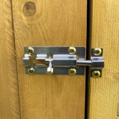 Woodside Garden Storage Cupboard/Tool Store 9 Woodside Garden Storage Cupboard/Tool Store -Outdoor Living Shop CIAOORGIQ42