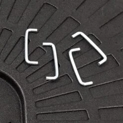 Woodside Set Of 4 Round Cantilever Banana Hanging Umbrella Parasol Base Stand Weights 12 Woodside Set Of 4 Round Cantilever Banana Hanging Umbrella Parasol Base Stand Weights -Outdoor Living Shop FDX4LI5T2ZZ