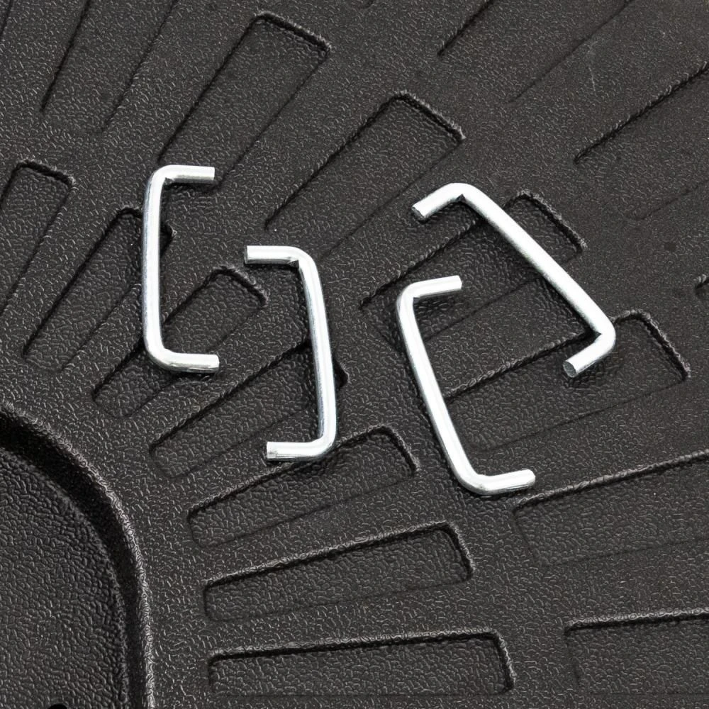 Woodside Set Of 4 Round Cantilever Banana Hanging Umbrella Parasol Base Stand Weights 7 Woodside Set Of 4 Round Cantilever Banana Hanging Umbrella Parasol Base Stand Weights - Image 5