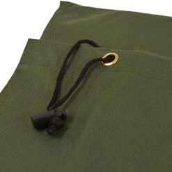 Woodside Waterproof Green 3 Seater Garden Swing Cover Patio Furniture Set -Outdoor Living Shop FKFCQVAK4ON