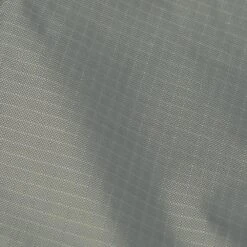 Woodside Waterproof Heavy Duty Protective Outdoor Rattan Cube Set Cover -Outdoor Living Shop GLXMNFOB3U4