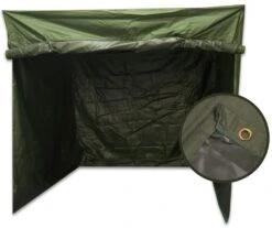 Woodside Waterproof Green 3 Seater Garden Swing Cover Patio Furniture Set -Outdoor Living Shop K5HEXLM2V4H