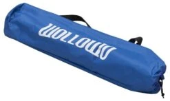 Wollowo 4m Foldable Portable Badminton Volleyball Net Frame Stand 9 Wollowo 4m Foldable Portable Badminton Volleyball Net Frame Stand -Outdoor Living Shop KGKVG33QJP1