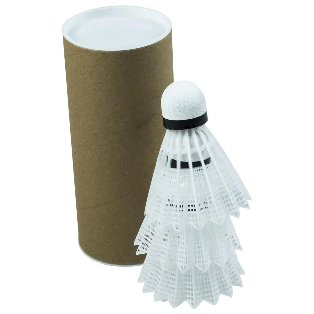 Wollowo 3m Foldable Portable Badminton Volleyball Net Frame Stand 5 Wollowo 3m Foldable Portable Badminton Volleyball Net Frame Stand - Image 3