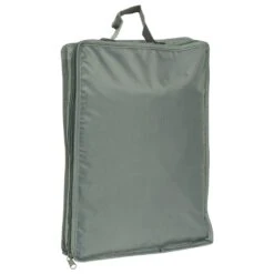 Woodside Waterproof Heavy Duty Protective Outdoor Rattan Bistro Patio Set Cover -Outdoor Living Shop NQTIKTEQ5D5