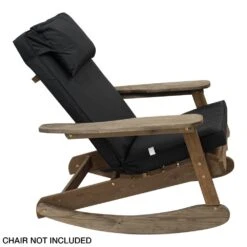 Outdoor Living Shop -Outdoor Living Shop O3FCEJCK13V