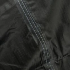 Woodside Waterproof Heavy Duty Protective Outdoor Rattan Bistro Patio Set Cover -Outdoor Living Shop O55EZMTICYW