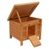 Woodside Wooden Animal Shelter, Hibernation House For Hedgehogs/Guinea Pigs Etc 1 Woodside Wooden Animal Shelter, Hibernation House For Hedgehogs/Guinea Pigs Etc -Outdoor Living Shop O5ZXWSAAHQ5