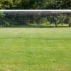 24FT X 8FT Football Net (0M Top Runback, 2M Bottom Runback) -Outdoor Living Shop OXFLWFUCUSX