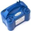 Hausen High Power Mains Electric Party Balloon Inflator/Air Pump Blower -Outdoor Living Shop PZ22STSL3YU