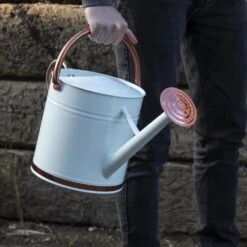 Outdoor Living Shop -Outdoor Living Shop R1VL3TND41F