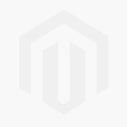 Woodside 2 Seater Garden Patio Bench, Outdoor Wooden Loveseat, Hard Pine Wood 4 Woodside 2 Seater Garden Patio Bench, Outdoor Wooden Loveseat, Hard Pine Wood - Image 2