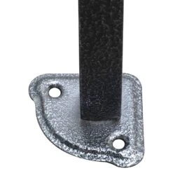 Woodside 3x3m Fully Waterproof, Heavy Duty Pop Up Gazebo + Carry Bag & Sand Bags -Outdoor Living Shop RUQKGWCJB20