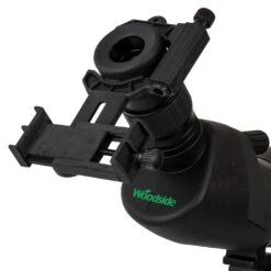 Woodside Waterproof Hunting/Photography BAK4 20-60x80 Spotting Scope + Accessories -Outdoor Living Shop TDCOBMAEAI2