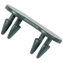 Woodside Instant 3m Roll Out Garden Path/Track Lawn Grass Protector -Outdoor Living Shop TQYJK4FBKLH