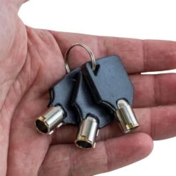 Hausen Folding Car Parking Barrier Post Vehicle Driveway Garage Security Bollard -Outdoor Living Shop UHFF1ICX2RT