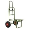 Oxbridge Fishing Trolley -Outdoor Living Shop UK2H1Z0DHKC