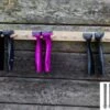 Woodside Wall Mounted Wooden Storage Rack For Wellington & Riding Boots -Outdoor Living Shop UM3NVQGKHM0