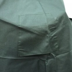 Woodside Green Outdoor Ride On Lawn Mower Waterproof Protective Cover -Outdoor Living Shop UNOZJD1AKD1