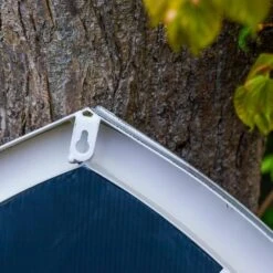 Woodside Truro XL Decorative Arched Outdoor Garden Mirror, W: 64cm X H: 117.5cm 19 Woodside Truro XL Decorative Arched Outdoor Garden Mirror, W: 64cm X H: 117.5cm -Outdoor Living Shop XY2FVUIRUYX