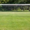 24FT X 8FT Football Net (1M Top Runback, 2.85M Bottom Runback) -Outdoor Living Shop YGPH5FJVZL1