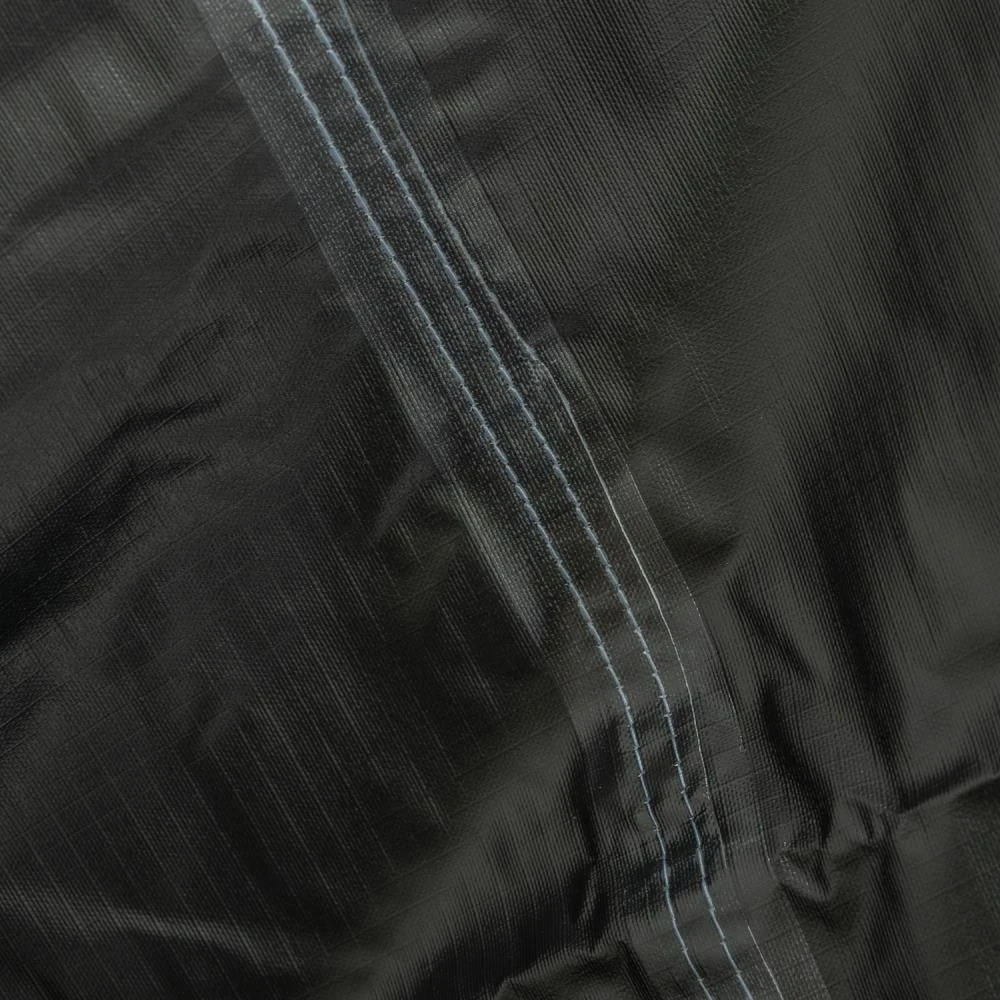 Woodside Waterproof Heavy Duty Protective Outdoor Rattan Round Patio Set Cover 10 Woodside Waterproof Heavy Duty Protective Outdoor Rattan Round Patio Set Cover - Image 8