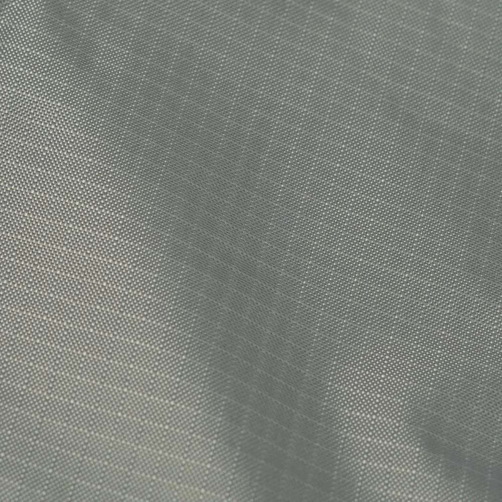 Woodside Waterproof Heavy Duty Protective Outdoor Rattan Round Patio Set Cover 6 Woodside Waterproof Heavy Duty Protective Outdoor Rattan Round Patio Set Cover - Image 4