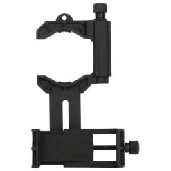 Woodside Waterproof Hunting/Photography BAK4 20-60x80 Spotting Scope + Accessories -Outdoor Living Shop ZQGQIUFZSXF